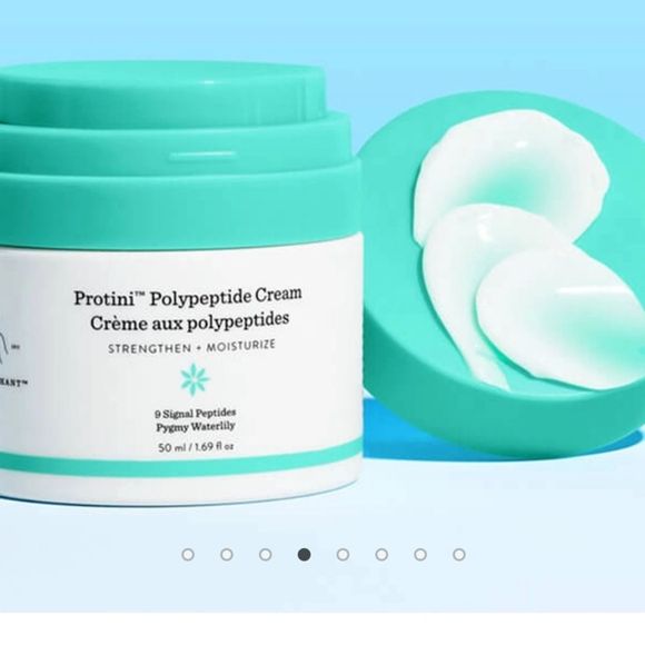 Drunk Elephant Protini Polypeptide Cream - Picture 7 of 9